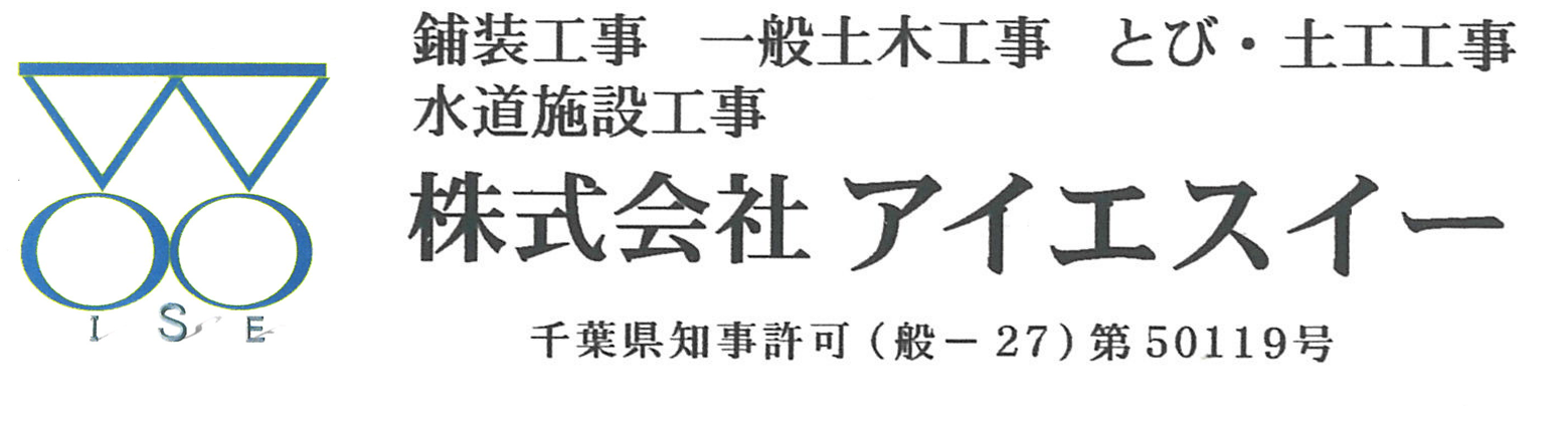 ^Cg